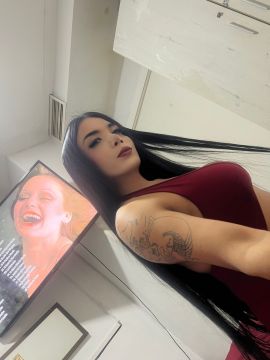 Tamara