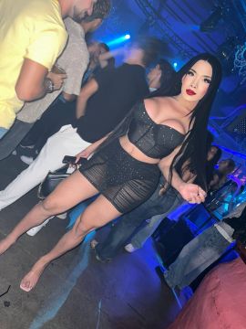Tamara
