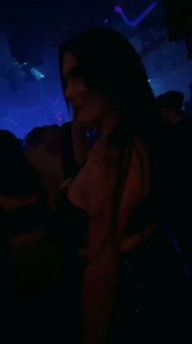 Tamara