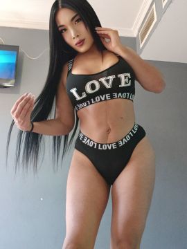 Tamara