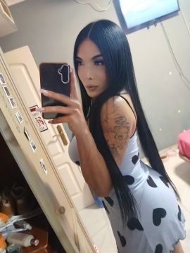 Tamara