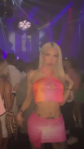 Sabrina Jibaja