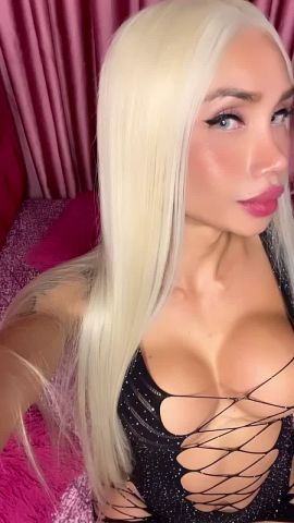 Sabrina Jibaja