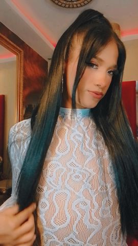 Valentina
