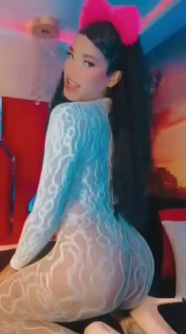 Valentina