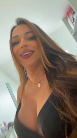 Alexia Alves