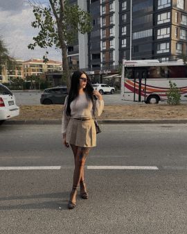 Nilay