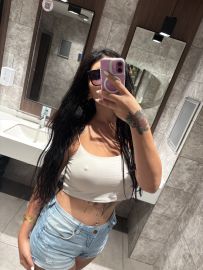 Nilay