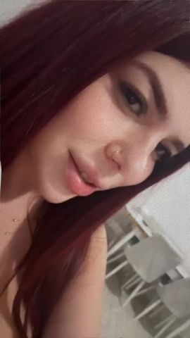 Nilay