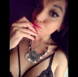 Rebe Ka