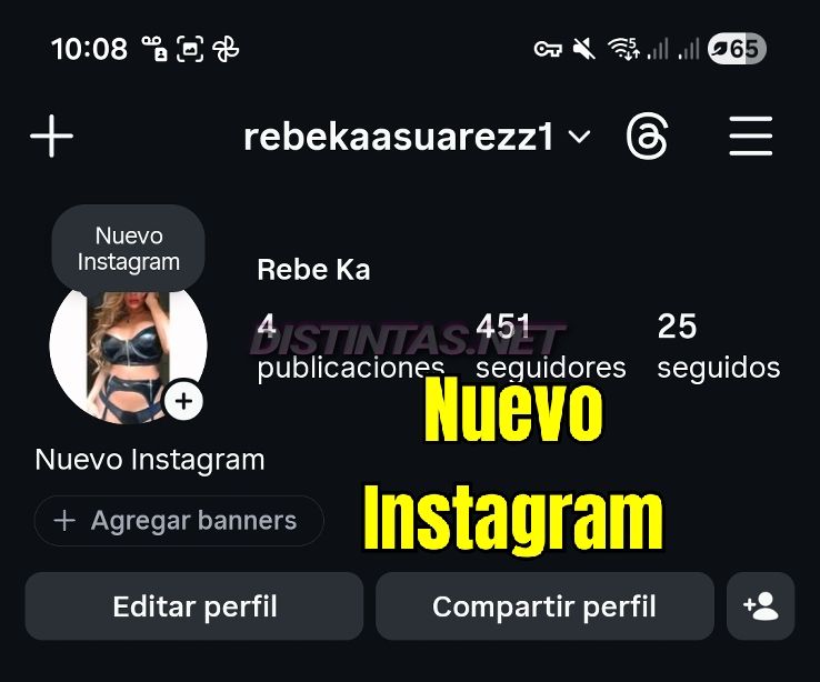 Rebe Ka