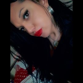 Rebe Ka