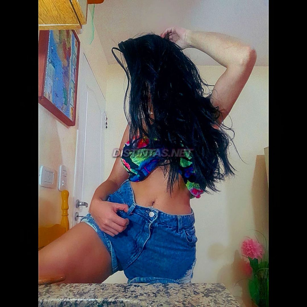 Rebe Ka