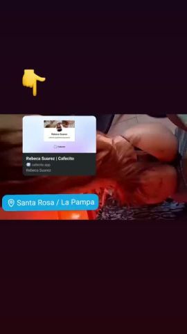 Rebe Ka