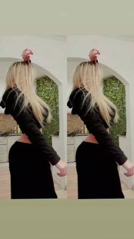 Rebe Ka