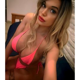 Rebe Ka