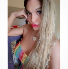 Rebe Ka