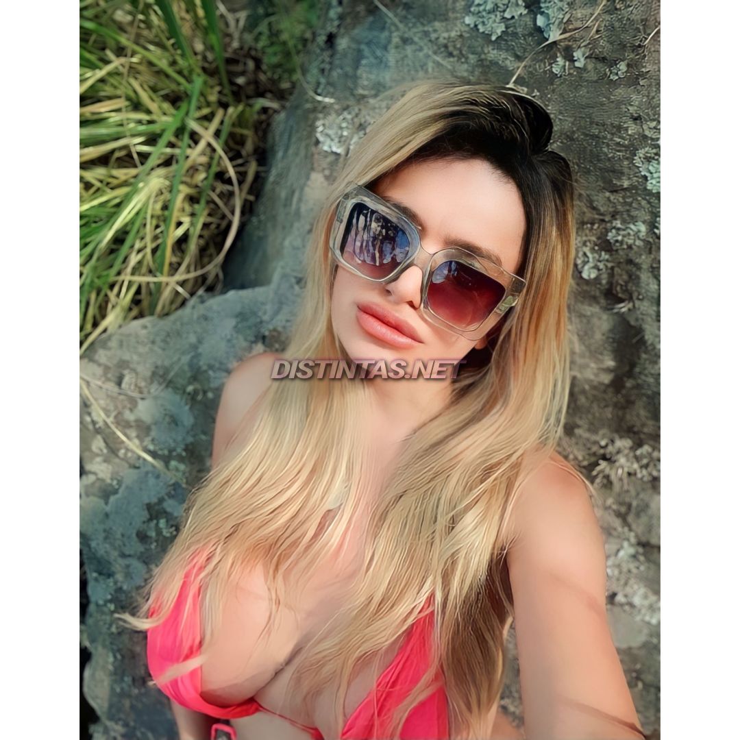 Rebe Ka