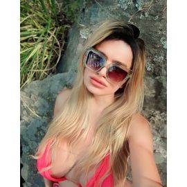 Rebe Ka