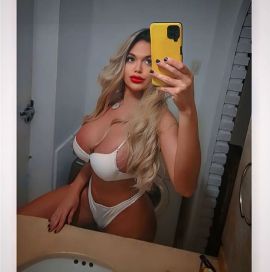 Rebe Ka