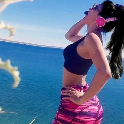 Rebe Ka