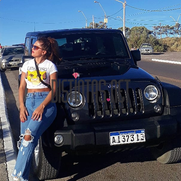 Rebe Ka
