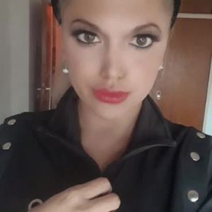 Rebe Ka
