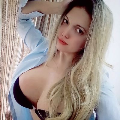 Rebe Ka