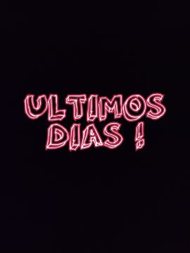 Rebe Ka