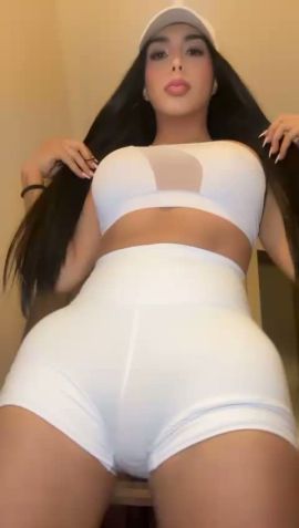 Grecia Arias