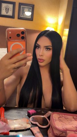 Grecia Arias