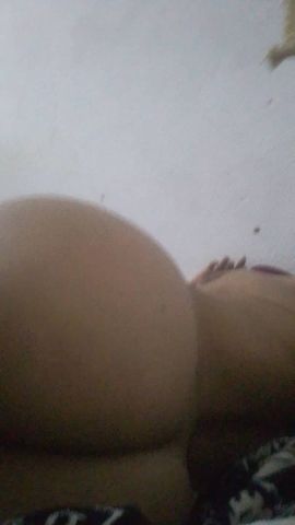 Barbara Luzardo