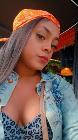 Jaritza Torrez