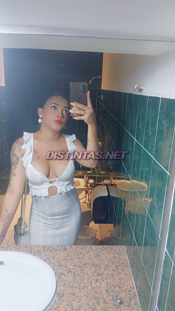 Jaritza Torrez
