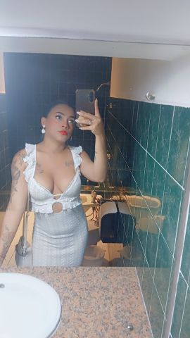 Jaritza Torrez