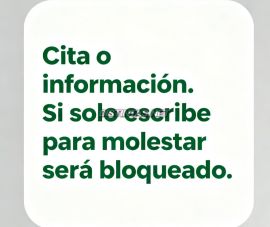 Jaritza Torrez