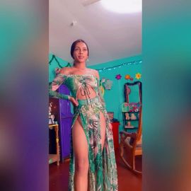 Jaritza Torrez