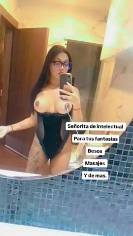 Jaritza Torrez