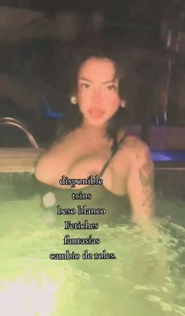 Jaritza Torrez