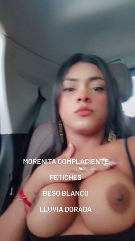 Jaritza Torrez