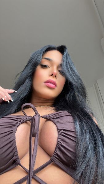 🔥 JULIE FOX — PASIÓN, ELEGANCIA Y PURO DESEO.

Hola, amor, ¿cómo estás? 

Si estás buscando un momento especial, lleno de placer, sensualidad y complicidad... estás en el lugar correcto.

Soy Julie Fox, 29 años, una mujer elegante y muy apasionada. 

Con 1,70 de altura, piel canela y cabello negro, tengo ese encanto irresistible que conquista desde el primer momento. 

Me gusta ofrecer un trato cercano, divertido y muy complaciente para que vivas una experiencia única conmigo.

🔗 OnlyFans: Onlyfans.com/barbie_ramos_oficial

Atrévete a conocerme... cuando me8 prueban, siempre quieren repetir. 💋
JULIE FOX – LEIDENSCHAFT, ELEGANZ UND PURE VERLANGE

Hallo, Liebling, wie geht es dir?

Suchst du nach einem besonderen Moment voller Genuss, Sinnlichkeit und Intimität? Dann bist du hier genau richtig.

Ich bin Julie Fox, 29 Jahre alt, eine elegante und sehr leidenschaftliche Frau.

Mit 1,70 m, gebräunter Haut und schwarzem Haar besitze ich einen unwiderstehlichen Charme, der dich vom ersten Augenblick an fesselt.

Ich biete dir ein intimes, unterhaltsames und unkompliziertes Erlebnis für eine einzigartige Begegnung mit mir.

🔗 OnlyFans: Onlyfans.com/barbie_ramos_oficial

Wage es, mich kennenzulernen … wenn du mich einmal erlebt hast, willst du immer mehr. 💋
