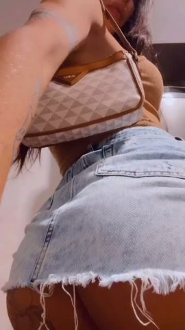 Caroline Mel 