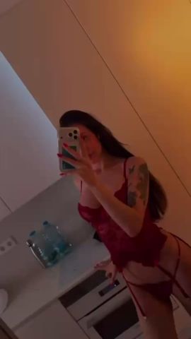 Caroline Mel 