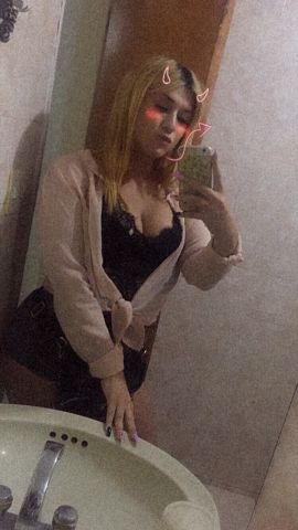 Milán Vickers
