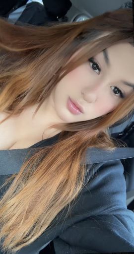 Milán Vickers
