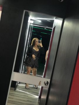 Milán Vickers
