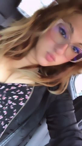 Milán Vickers