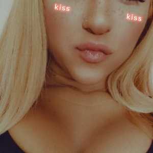 Milán Vickers