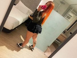 Milán Vickers