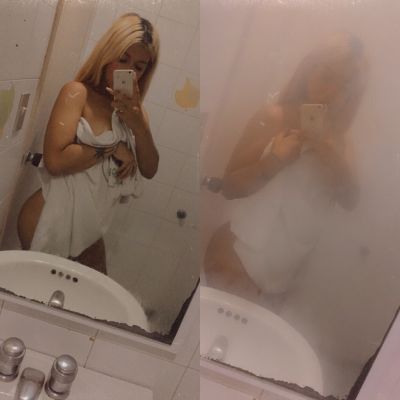 Milán Vickers